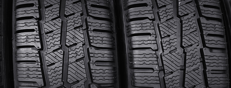 Accelera Tyres Dubai