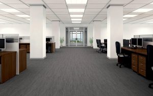 Order Carpet Tiles Online