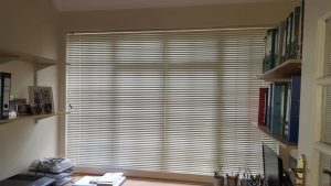 Venetian Blinds Shop in Dubai