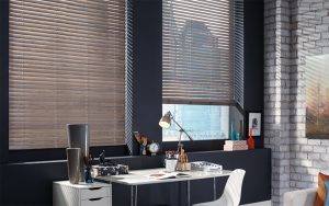 Buy Cheap Venetian Blinds in UAE