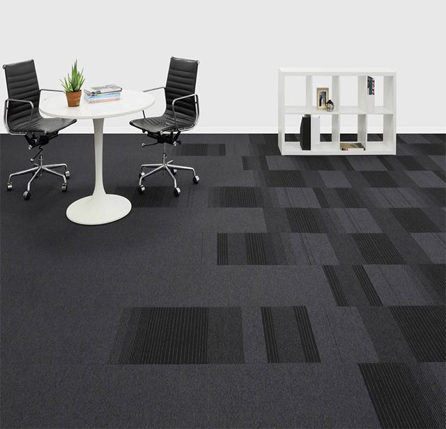 carpet tiles shop in UAE